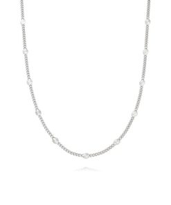 Kevinangel.shopd42f37b029 1