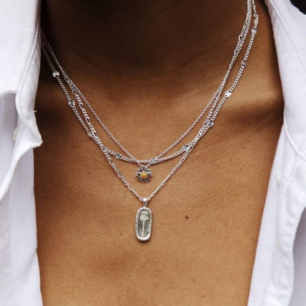 Kevinangel.shopd42f37b029 3