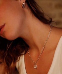 Kevinangel.shopd4541d0296 2