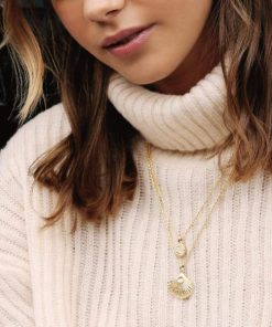 Kevinangel.shopd5d976cbee 2