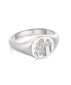 Kevinangel.shopd647223b39 1