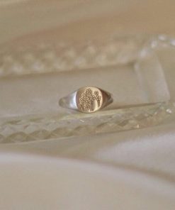 Kevinangel.shopd647223b39 3