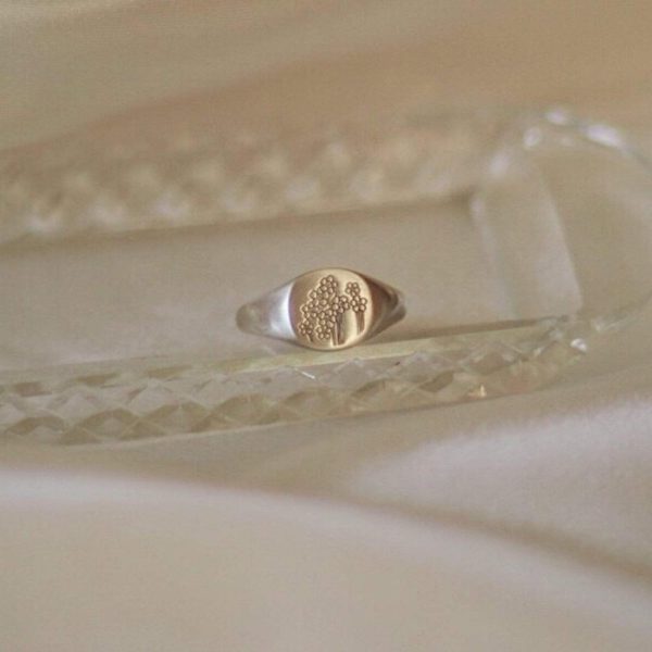 Kevinangel.shopd647223b39 3