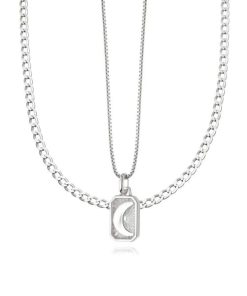 Kevinangel.shopd712f19be8 1