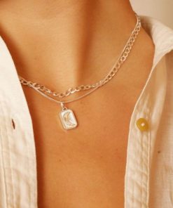 Kevinangel.shopd712f19be8 2