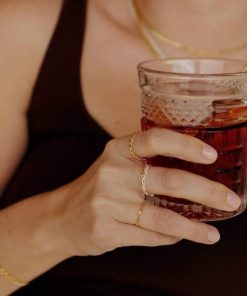 Kevinangel.shopd7fd8b10be 2