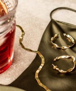 Kevinangel.shopd84daeb1ad 1