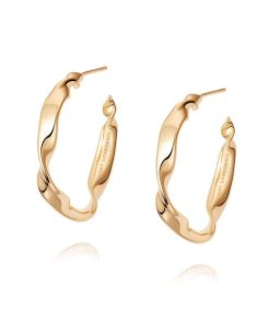 Kevinangel.shopd84daeb1ad 2