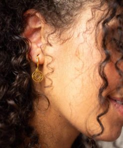 Kevinangel.shopd8b1afa6c1 2