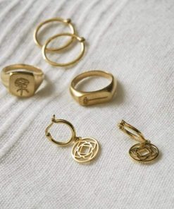 Kevinangel.shopd8b1afa6c1 3