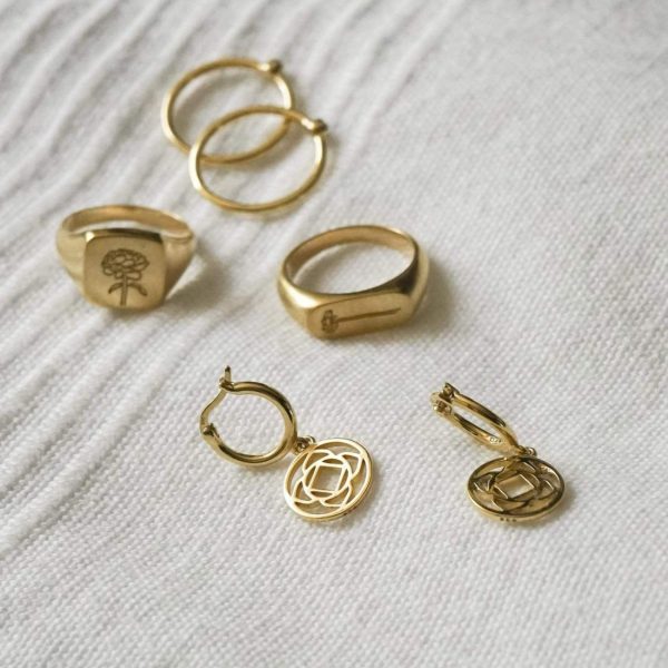 Kevinangel.shopd8b1afa6c1 3