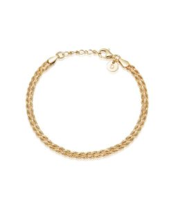 Kevinangel.shopd8cfbe536c 1