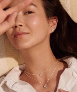 Kevinangel.shopd9b879ba5f 2