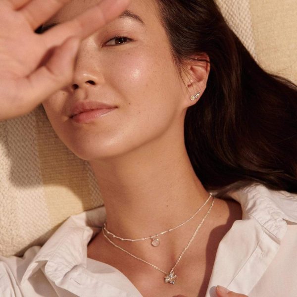 Kevinangel.shopd9b879ba5f 2