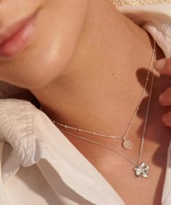 Kevinangel.shopd9b879ba5f 3