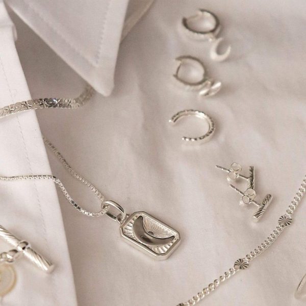 Kevinangel.shopda04d398d4 2