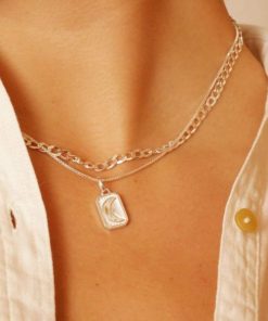 Kevinangel.shopda04d398d4 3