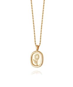 Kevinangel.shopda158dc38a 1