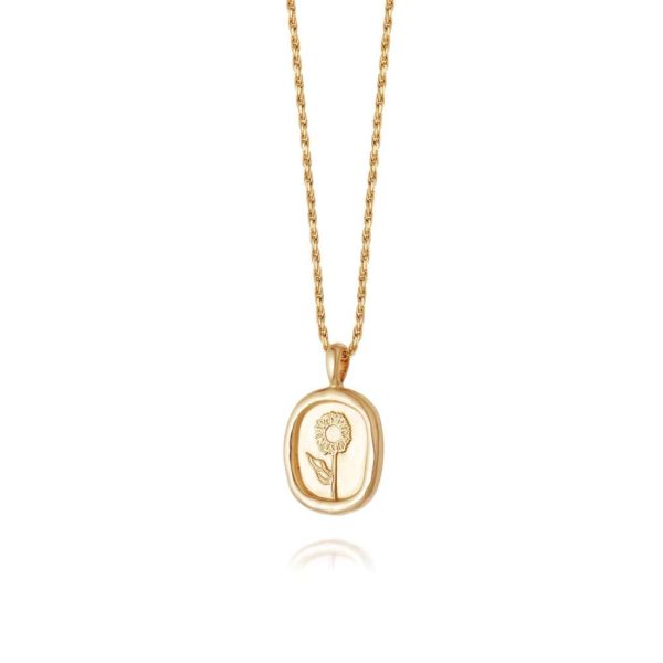 Kevinangel.shopda158dc38a 1