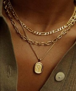 Kevinangel.shopda158dc38a 2