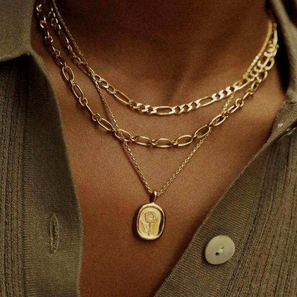 Kevinangel.shopda158dc38a 2