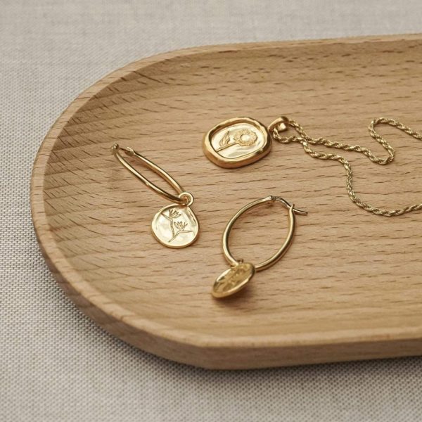 Kevinangel.shopda158dc38a 3