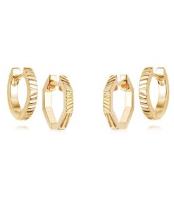 Kevinangel.shopda682f8e77 1