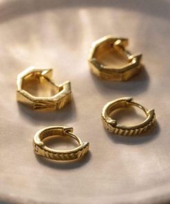 Kevinangel.shopda682f8e77 2