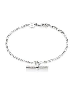 Kevinangel.shopda9373926b 1