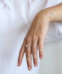 Kevinangel.shopda9373926b 2