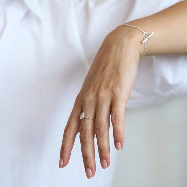 Kevinangel.shopda9373926b 2