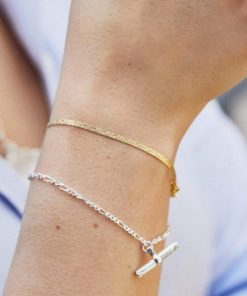 Kevinangel.shopda9373926b 3