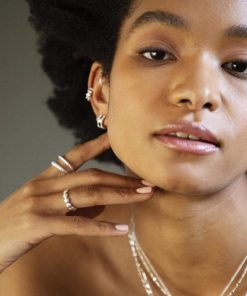 Kevinangel.shopdb3711c3df 2