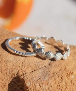 Kevinangel.shopdb3711c3df 3