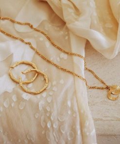 Kevinangel.shopdb3ffc82ba 2