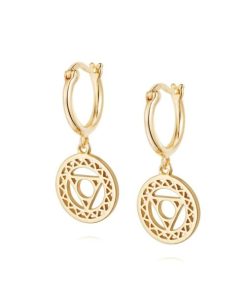 Kevinangel.shopdbb2a36e9f 1