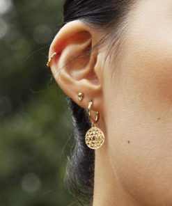 Kevinangel.shopdbb3df38fc 2