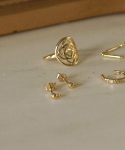 Kevinangel.shopdbb3df38fc 3