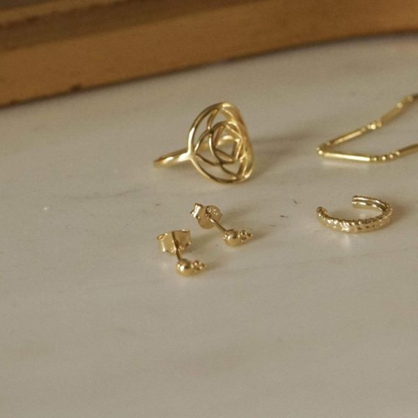 Kevinangel.shopdbb3df38fc 3