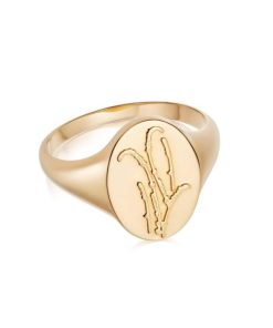 Kevinangel.shopdccf3e4ea4 1