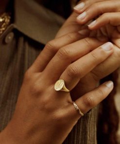 Kevinangel.shopdccf3e4ea4 2