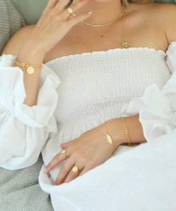 Kevinangel.shopdcd85a083c 2