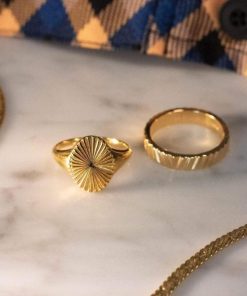 Kevinangel.shopdcd85a083c 3