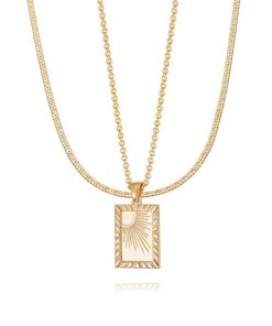 Kevinangel.shopdd6ed68972 1