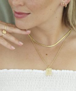 Kevinangel.shopdd6ed68972 2