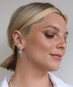 Kevinangel.shopdde13e6453 3