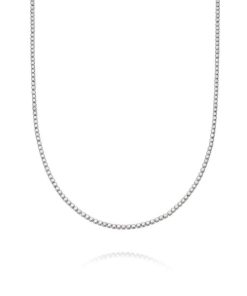 Kevinangel.shopde3c625d4c 1