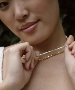 Kevinangel.shopde3c625d4c 2