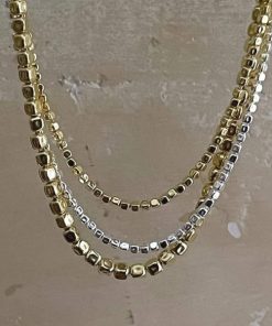 Kevinangel.shopde3c625d4c 3