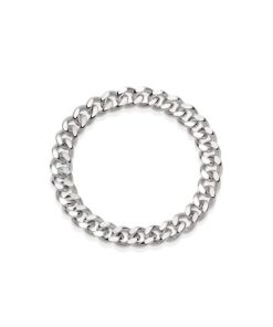 Kevinangel.shopde872dc4ee 1